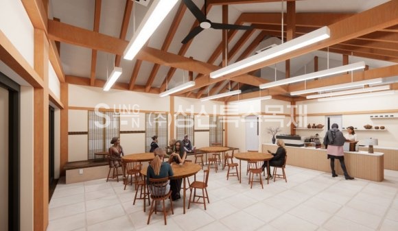 âȣ °ßÀû¿äûÀÇ °Ç